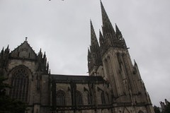 IMG_7084