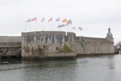 IMG_7097