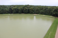 IMG_7297
