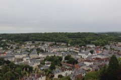 IMG_7328
