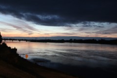 IMG_7330