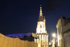 IMG_7671