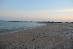 IMG_7680
