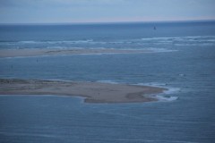 IMG_7901