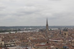 IMG_7938