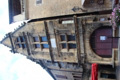 IMG_8051