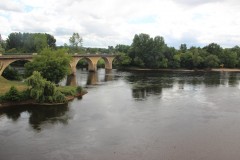IMG_8066