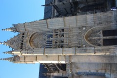 IMG_8071