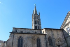IMG_8076