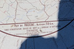 IMG_8184