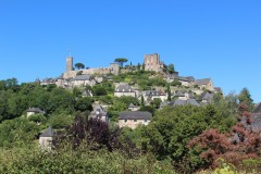IMG_8190