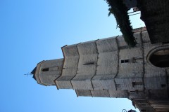 IMG_8215