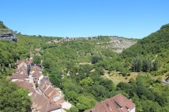 IMG_8244