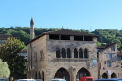 IMG_8268