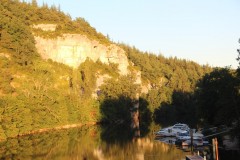 IMG_8271