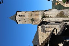 IMG_8277