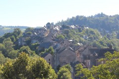 IMG_8278