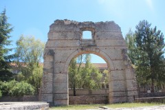 IMG_8292
