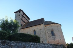 IMG_8324