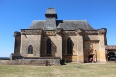 IMG_8334