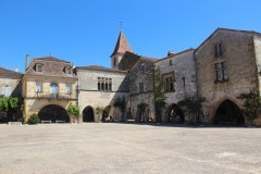 IMG_8341