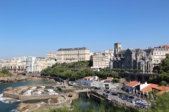 IMG_8355