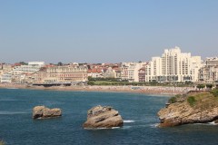 IMG_8358