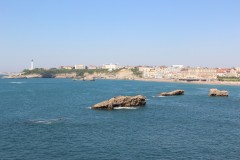 IMG_8359