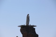 IMG_8364