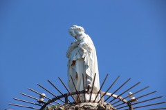IMG_8367