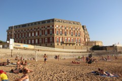 IMG_8384