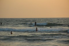 IMG_8408