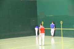 IMG_8414