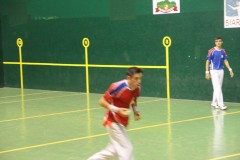 IMG_8416