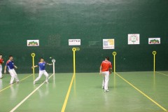 IMG_8422