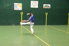 IMG_8425