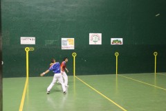 IMG_8426
