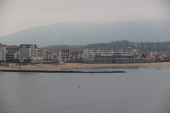 IMG_8442