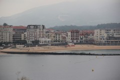 IMG_8444