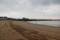 IMG_8449