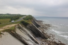 IMG_8455