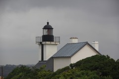 IMG_8457