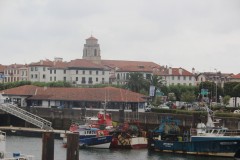 IMG_8463