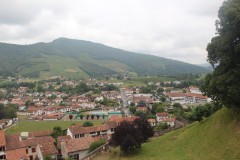 IMG_8518
