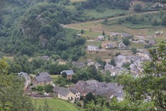 IMG_8534