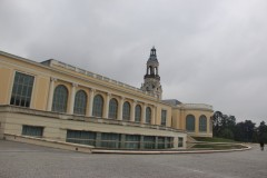 IMG_8573