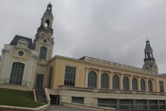 IMG_8574