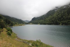 IMG_8587