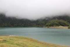 IMG_8600