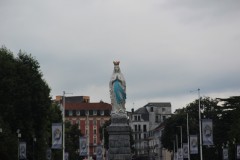IMG_8602